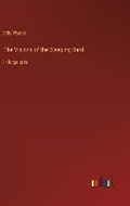 Cover: The Visions of the Sleeping Bard - Outlook Verlag