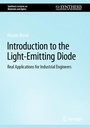 Cover: Introduction to the Light-Emitting Diode - Springer