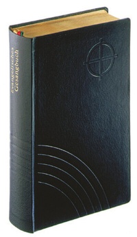 Abbildung von: Evangelisches Gesangbuch Niedersachsen, Bremen / Taschenausgabe - Vandenhoeck & Ruprecht