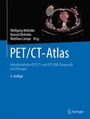 Bild: PET/CT-Atlas - Springer