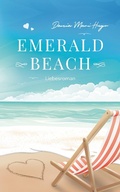 Cover: Emerald Beach - Books on Demand