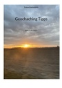 Bild: Geochaching Tipps - BoD - Books on Demand