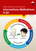 Cover: Interventions-Ma&szlig;nahmen-to go - Vincentz Network