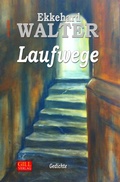 Cover: Laufwege - epubli