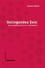 Cover: Gelingendes Sein - Schwabe Verlagsgruppe AG Schwabe Verlag