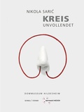 Cover: Nikola Saric - Schnell & Steiner