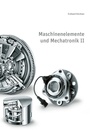 Bild: Maschinenelemente und Mechatronik II - Shaker