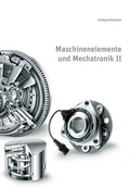 Bild: Maschinenelemente und Mechatronik II - Shaker