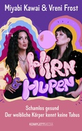 Cover: Hirn und Hupen - scholo Verlag