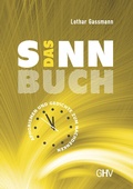 Cover: Das Sinnbuch - GHV