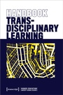 Cover: Handbook Transdisciplinary Learning - transcript
