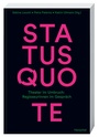 Cover: Status Quote - Henschel