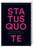 Cover: Status Quote - Henschel