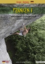 Bild: Franken. / Franken 1 - GEBRO-Verlag