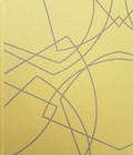 Cover: Anya Triestram SWEETHEARTS - MMKoehn Verlag