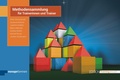 Cover: Methodensammlung f&uuml;r Trainerinnen und Trainer - managerSeminare Verlags GmbH