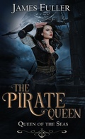 Cover: Queen of the Seas - Next Chapter