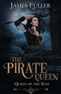 Cover: Queen of the Seas - Next Chapter