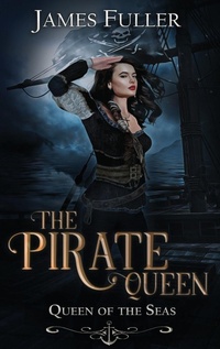 Enlarge image Cover: Queen of the Seas - Next Chapter