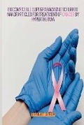 Cover: Biocompatible Superparamagnetic Ferrite Nanoparticles for Treatment of Cancer by Hyperthermia - SARBJIT SINGH