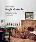 Cover: Magia divanului - Publishdrive