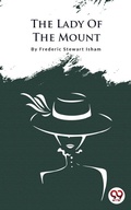 Cover: The Lady Of The Mount - Double 9 Books
