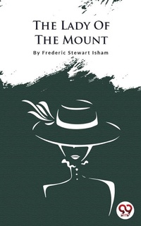 Enlarge image Cover: The Lady Of The Mount - Double 9 Books
