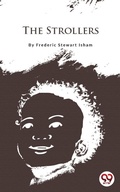 Cover: The Strollers - Double 9 Books
