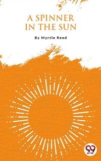 Enlarge image Cover: A Spinner In The Sun - Double 9 Books