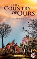 Cover: This Country of Ours - Double 9 Books