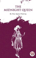 Cover: The Midnight Queen - Double 9 Books