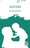 Cover: Sisters - Double 9 Books