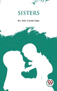 Enlarge image Cover: Sisters - Double 9 Books