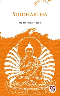 Enlarge image Cover: Siddhartha - Double 9 Books