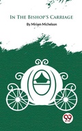 Cover: In The Bishop's Carriage - Double 9 Books