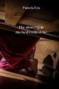Cover: The monster in my bed control me - Pamela Fox