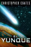 Cover: El Yunque - Next Chapter