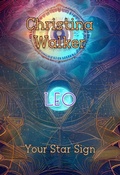 Cover: Your Star Sign - Leo - Bookopedia