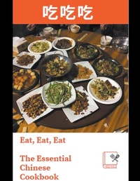 Abbildung von: Eat, Eat, Eat - Zhou Dongyu