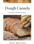 Cover: Dough Canada - Ann Murray