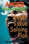 Cover: Anger Management - Online Trendy Store