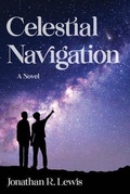 Cover: Celestial Navigation - Jonathan R Lewis