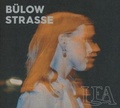 Cover: B&uuml;lowstrasse (CD+T-Shirt XL) - Sony Music Entertainment Germany GmbH / M&uuml;nchen