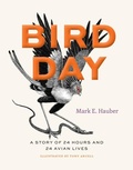 Cover: Bird Day - University of Chicago Press