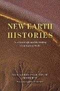 Cover: New Earth Histories - University of Chicago Press