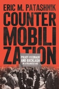 Cover: Countermobilization - University of Chicago Press