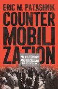 Cover: Countermobilization - University of Chicago Press