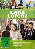 Cover: Lena Lorenz 6 - OneGate Media