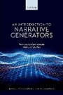 Cover: An Introduction to Narrative Generators - Oxford University Press