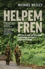 Cover: Helpem Fren - Simon + Schuster LLC
